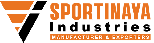 https://sportinaya.com/